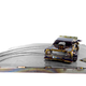 Illustration for article titled (updated with fresh pics) The #hoonicorn, BDW style.